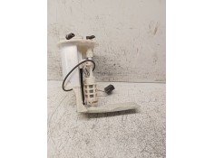 Recambio de bomba combustible para toyota yaris active referencia OEM IAM 777040D070   2