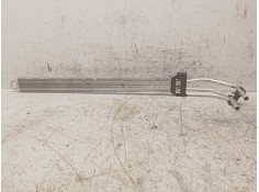 Recambio de radiador aceite para porsche cayenne (92a) 4.8 s referencia OEM IAM VLC109000P  