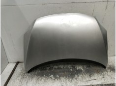 Recambio de capot para volkswagen golf plus v (5m1, 521) 2.0 tdi 16v referencia OEM IAM   