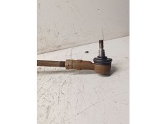 Recambio de cremallera direccion para fiat scudo (222) referencia OEM IAM    2
