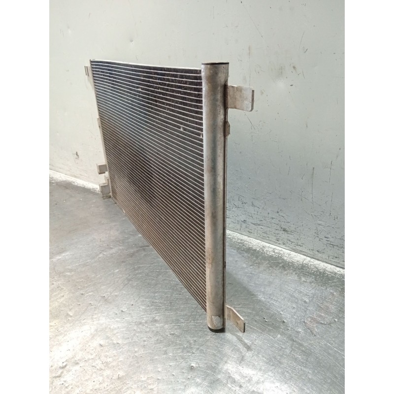 Recambio de condensador / radiador aire acondicionado para seat leon sportstourer (kl8) referencia OEM IAM 5WA816411B T16695C 