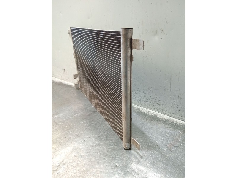 Recambio de condensador / radiador aire acondicionado para seat leon sportstourer (kl8) referencia OEM IAM 5WA816411B T16695C 