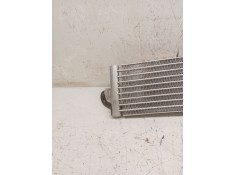 Recambio de radiador aceite para porsche cayenne (92a) 4.8 s referencia OEM IAM CLC1008000P   2