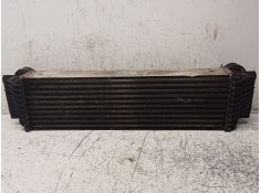 Recambio de intercooler para bmw serie 5 lim. (f10) 525d xdrive referencia OEM IAM 1751780562906 R7368003  