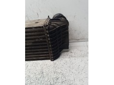 Recambio de intercooler para bmw serie 5 lim. (f10) 525d xdrive referencia OEM IAM 1751780562906 R7368003   2