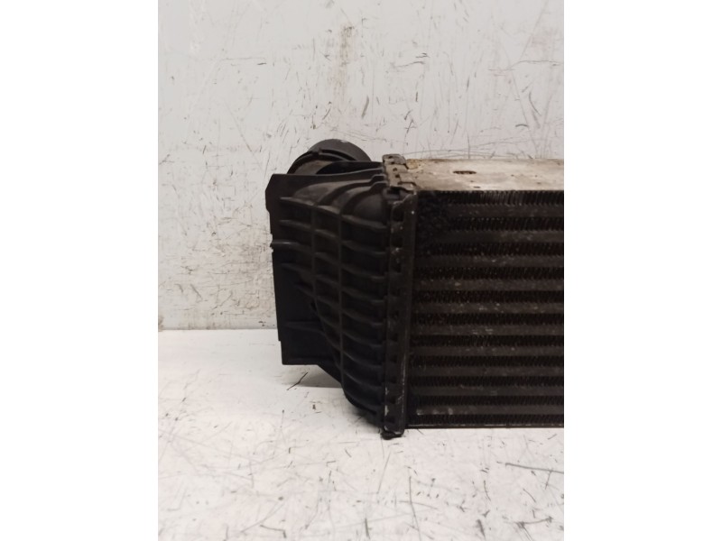 Recambio de intercooler para bmw serie 5 lim. (f10) 525d xdrive referencia OEM IAM 1751780562906 R7368003  