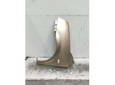 Recambio de aleta delantera izquierda para kia carens 2.0 turbodiesel cat referencia OEM IAM   