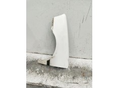 Recambio de aleta delantera izquierda para citroën ax (za-_) 11 referencia OEM IAM    2