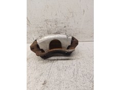 Recambio de pinza freno delantera derecha para fiat scudo (222) referencia OEM IAM 3261200   2