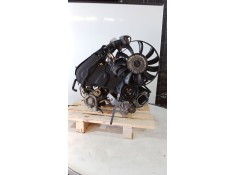 Recambio de motor completo para volkswagen passat b5 (3b2) 1.8 t referencia OEM IAM AEB  278336
