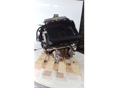 Recambio de motor completo para volkswagen passat b5 (3b2) 1.8 t referencia OEM IAM AEB  278336 2