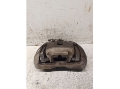 Recambio de pinza freno delantera izquierda para bmw serie 5 lim. (f10) 525d xdrive referencia OEM IAM   