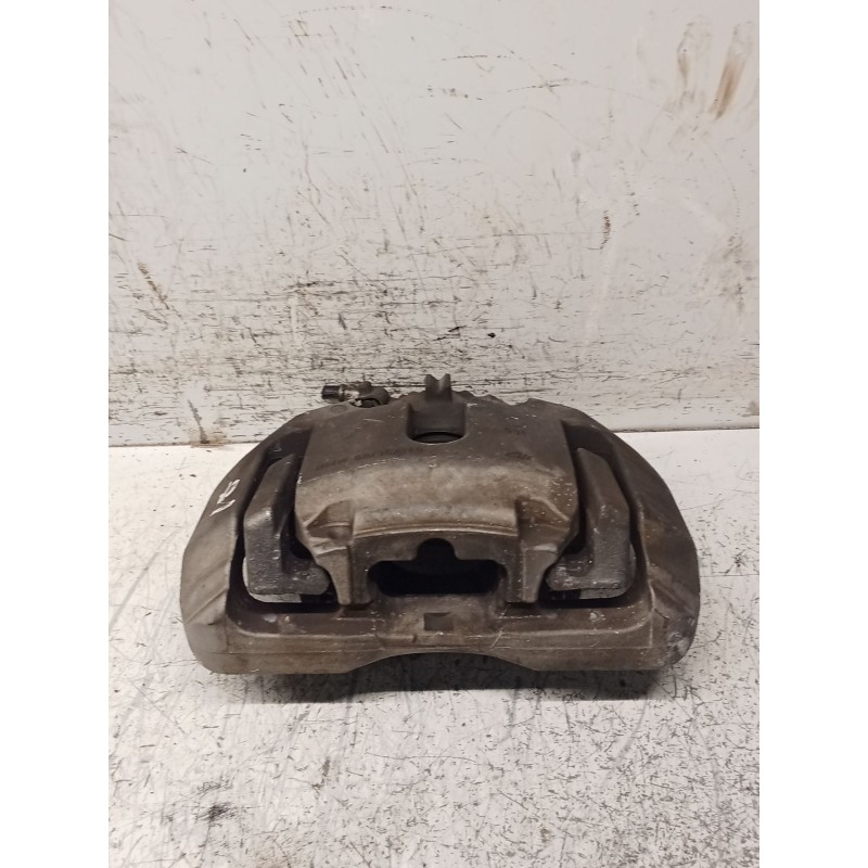 Recambio de pinza freno delantera izquierda para bmw serie 5 lim. (f10) 525d xdrive referencia OEM IAM   