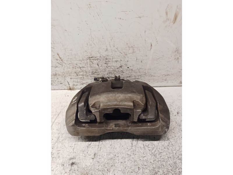 Recambio de pinza freno delantera izquierda para bmw serie 5 lim. (f10) 525d xdrive referencia OEM IAM   