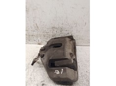 Recambio de pinza freno delantera izquierda para bmw serie 5 lim. (f10) 525d xdrive referencia OEM IAM    2