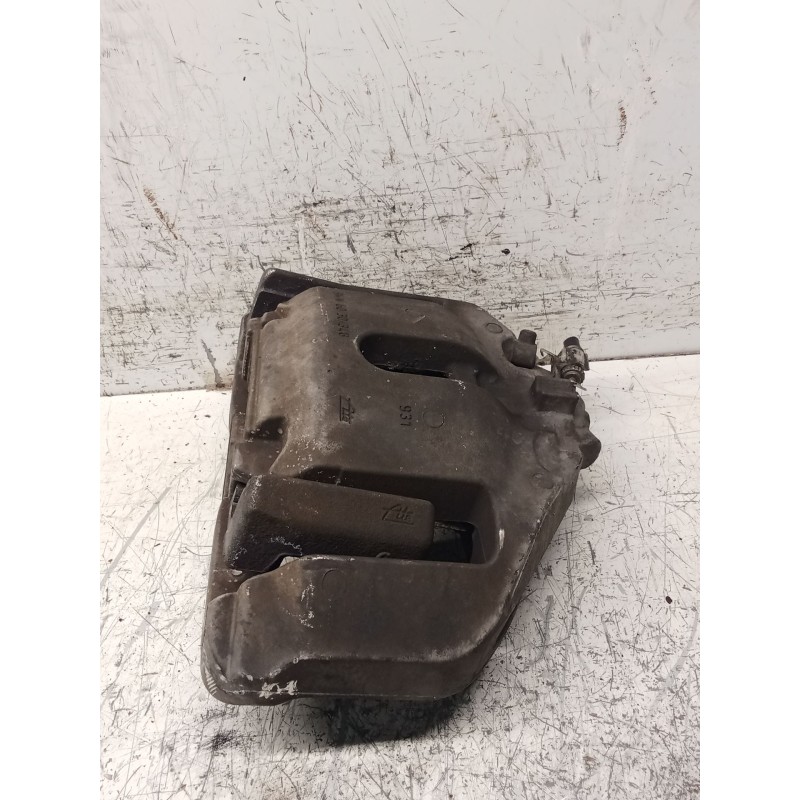 Recambio de pinza freno delantera izquierda para bmw serie 5 lim. (f10) 525d xdrive referencia OEM IAM   