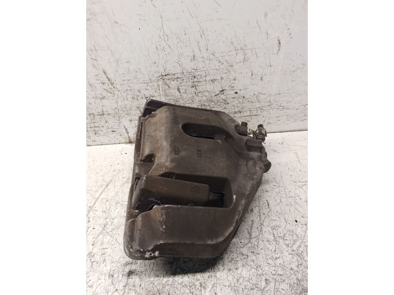 Recambio de pinza freno delantera izquierda para bmw serie 5 lim. (f10) 525d xdrive referencia OEM IAM   