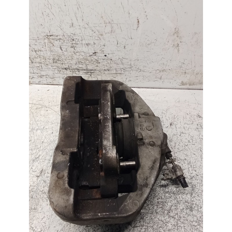 Recambio de pinza freno delantera izquierda para bmw serie 5 lim. (f10) 525d xdrive referencia OEM IAM   