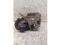 Recambio de pinza freno trasera izquierda para bmw serie 5 lim. (f10) 525d xdrive referencia OEM IAM 32349660  