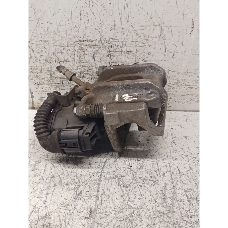 Recambio de pinza freno trasera izquierda para bmw serie 5 lim. (f10) 525d xdrive referencia OEM IAM 32349660  