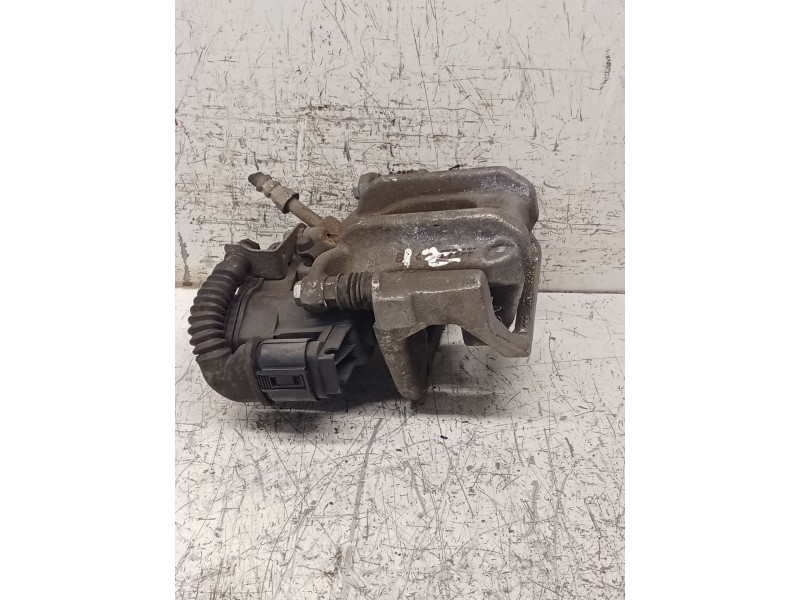 Recambio de pinza freno trasera izquierda para bmw serie 5 lim. (f10) 525d xdrive referencia OEM IAM 32349660  