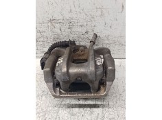 Recambio de pinza freno trasera izquierda para bmw serie 5 lim. (f10) 525d xdrive referencia OEM IAM 32349660   2