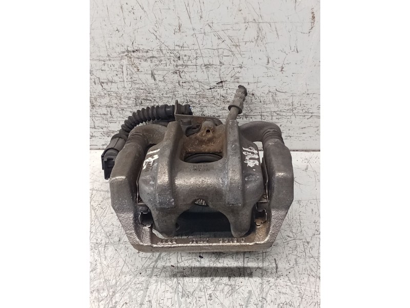 Recambio de pinza freno trasera izquierda para bmw serie 5 lim. (f10) 525d xdrive referencia OEM IAM 32349660  