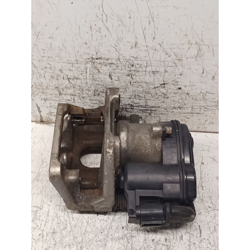 Recambio de pinza freno trasera izquierda para bmw serie 5 lim. (f10) 525d xdrive referencia OEM IAM 32349660  