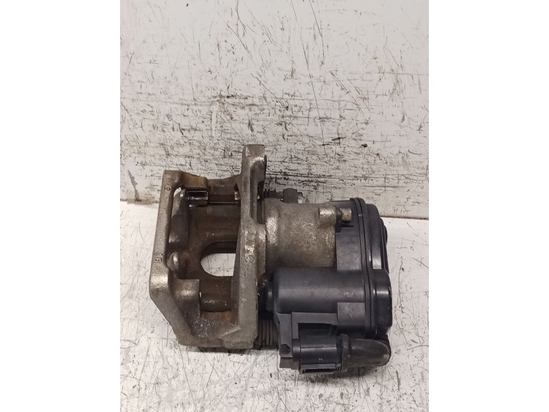 Recambio de pinza freno trasera izquierda para bmw serie 5 lim. (f10) 525d xdrive referencia OEM IAM 32349660  