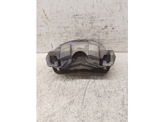Recambio de pinza freno delantera izquierda para toyota yaris active referencia OEM IAM    2