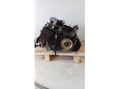 Recambio de motor completo para citroën ax (za-_) 11 referencia OEM IAM H1A  1FPOA 135380