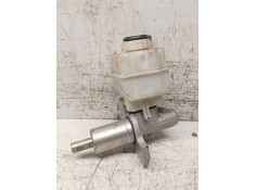 Recambio de bomba freno para bmw serie 5 lim. (f10) 525d xdrive referencia OEM IAM 32666324  