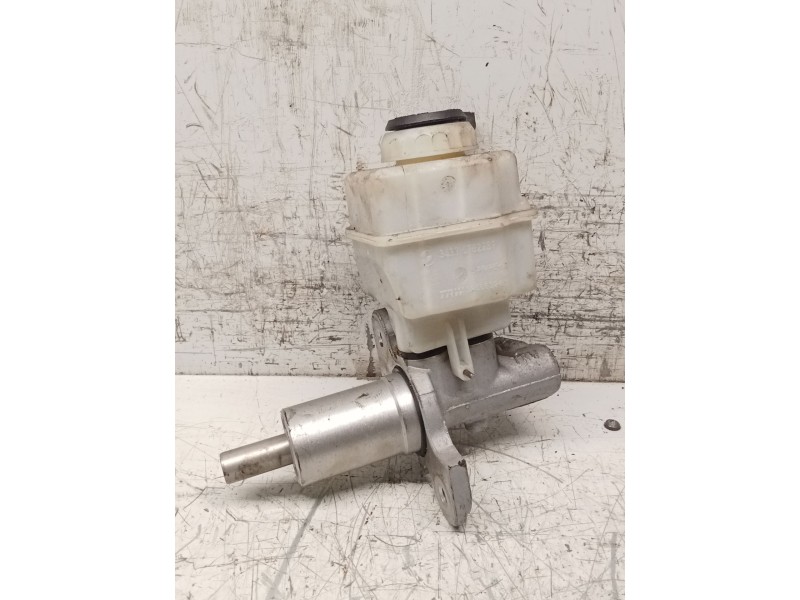 Recambio de bomba freno para bmw serie 5 lim. (f10) 525d xdrive referencia OEM IAM 32666324  