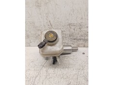 Recambio de bomba freno para bmw serie 5 lim. (f10) 525d xdrive referencia OEM IAM 32666324   2