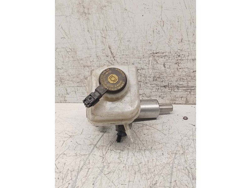 Recambio de bomba freno para bmw serie 5 lim. (f10) 525d xdrive referencia OEM IAM 32666324  