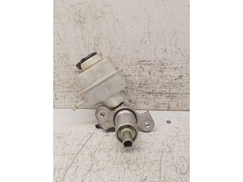 Recambio de bomba freno para bmw serie 5 lim. (f10) 525d xdrive referencia OEM IAM 32666324  