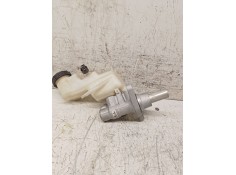 Recambio de bomba freno para toyota yaris active referencia OEM IAM 033508  