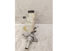 Recambio de bomba freno para toyota yaris active referencia OEM IAM 033508   2