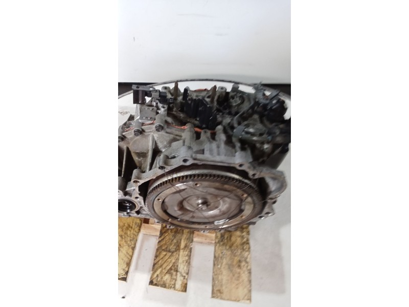 Recambio de caja cambios para kia carens 2.0 turbodiesel cat referencia OEM IAM 3MSDP AUTOMATICA 429604