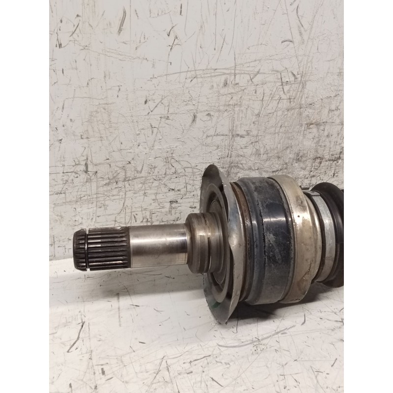 Recambio de transmision trasera izquierda para bmw serie 5 lim. (f10) 525d xdrive referencia OEM IAM 0253141687155A  