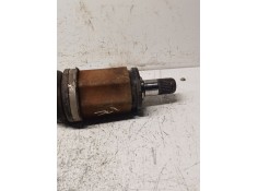 Recambio de transmision delantera izquierda para bmw serie 5 lim. (f10) 525d xdrive referencia OEM IAM AY759304304   2