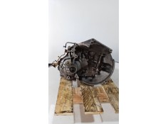 Recambio de caja cambios para citroën ax (za-_) 11 referencia OEM IAM 20A1 5V  2