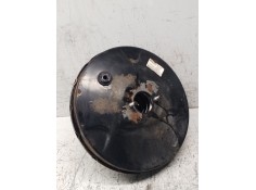 Recambio de servofreno para fiat scudo (222) referencia OEM IAM B361105  BOSCH