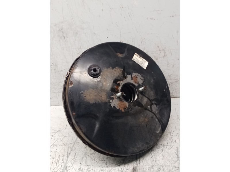 Recambio de servofreno para fiat scudo (222) referencia OEM IAM B361105  BOSCH