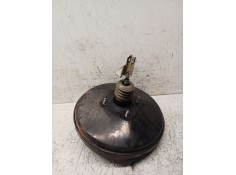 Recambio de servofreno para fiat scudo (222) referencia OEM IAM B361105  BOSCH 2