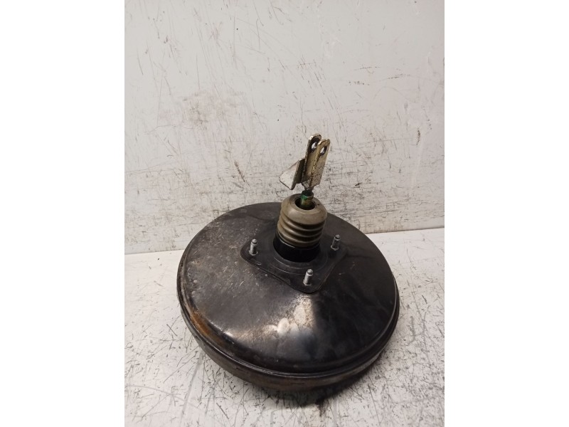 Recambio de servofreno para fiat scudo (222) referencia OEM IAM B361105  BOSCH