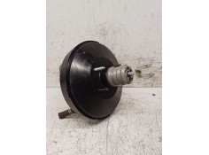 Recambio de servofreno para toyota yaris active referencia OEM IAM 472000D480B  