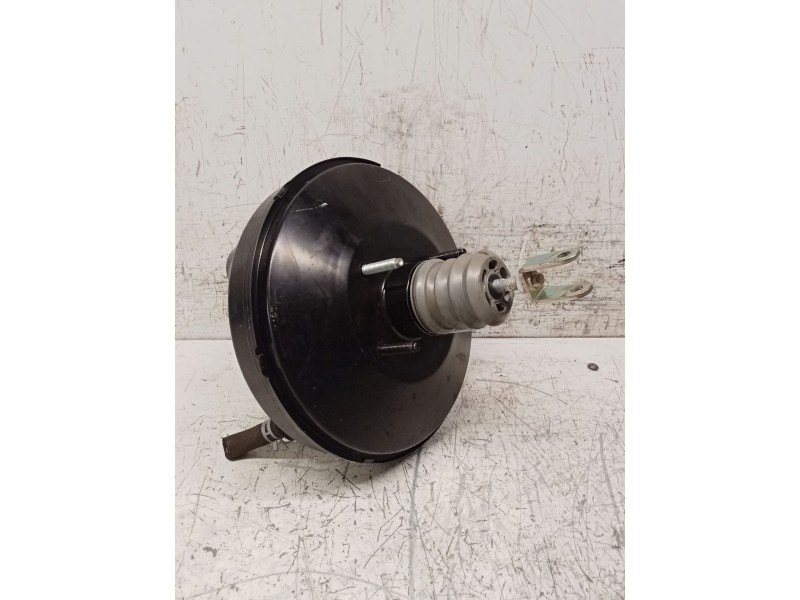 Recambio de servofreno para toyota yaris active referencia OEM IAM 472000D480B  