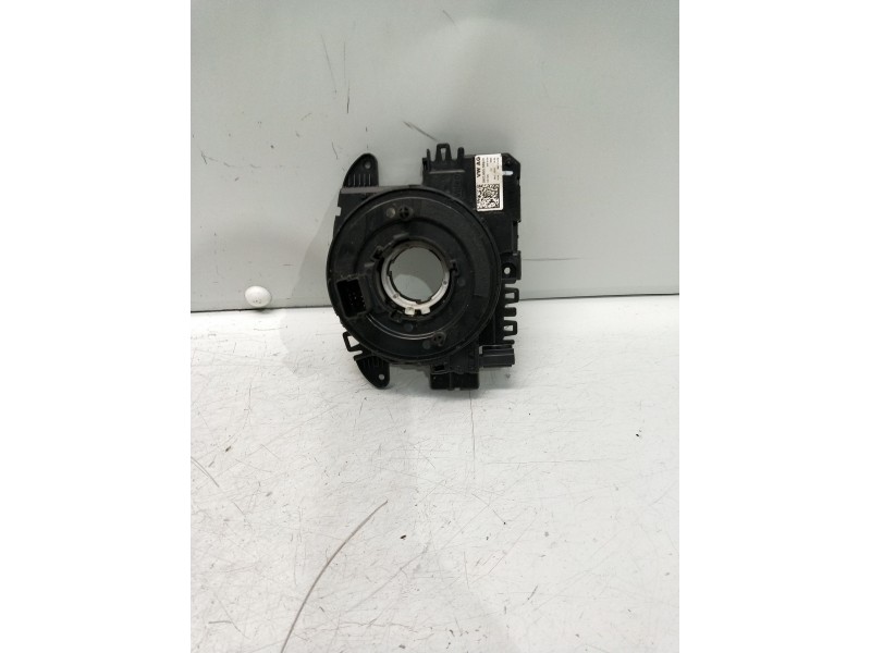 Recambio de kit airbag para seat alhambra (710, 711) 2.0 tdi referencia OEM IAM 7N0959655B 221098103 