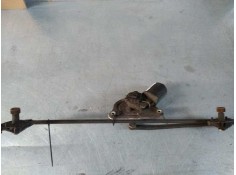 Recambio de motor limpia delantero para chrysler voyager (es) referencia OEM IAM   